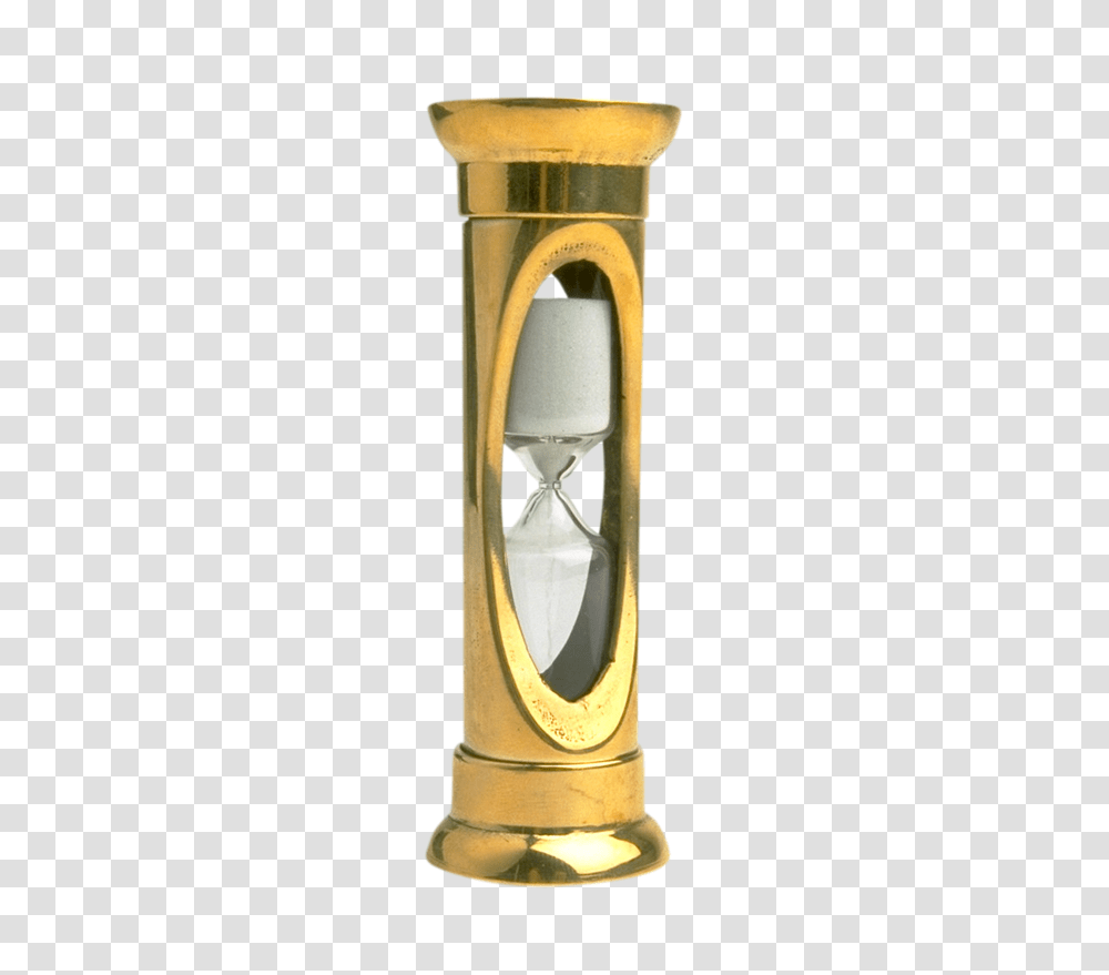 Hourglass Image, Shaker, Bottle, Milk, Beverage Transparent Png