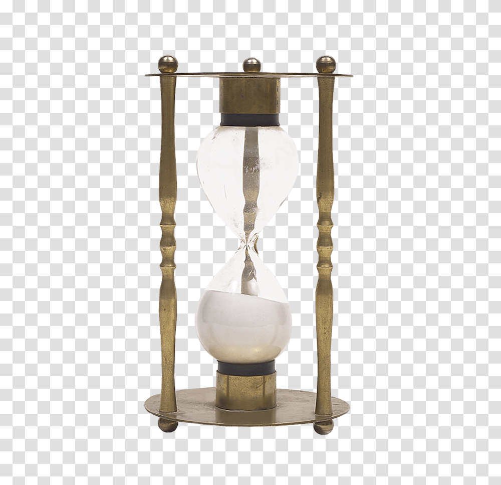 Hourglass Image, Toilet, Bathroom, Indoors Transparent Png