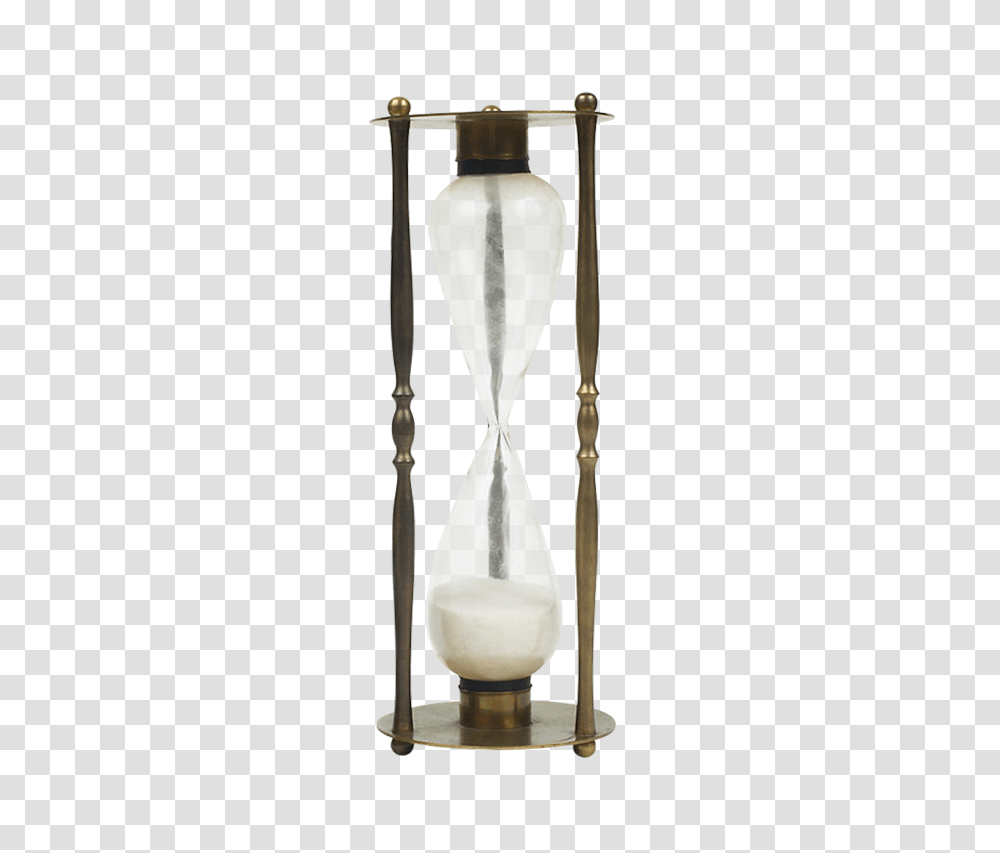 Hourglass Image Transparent Png