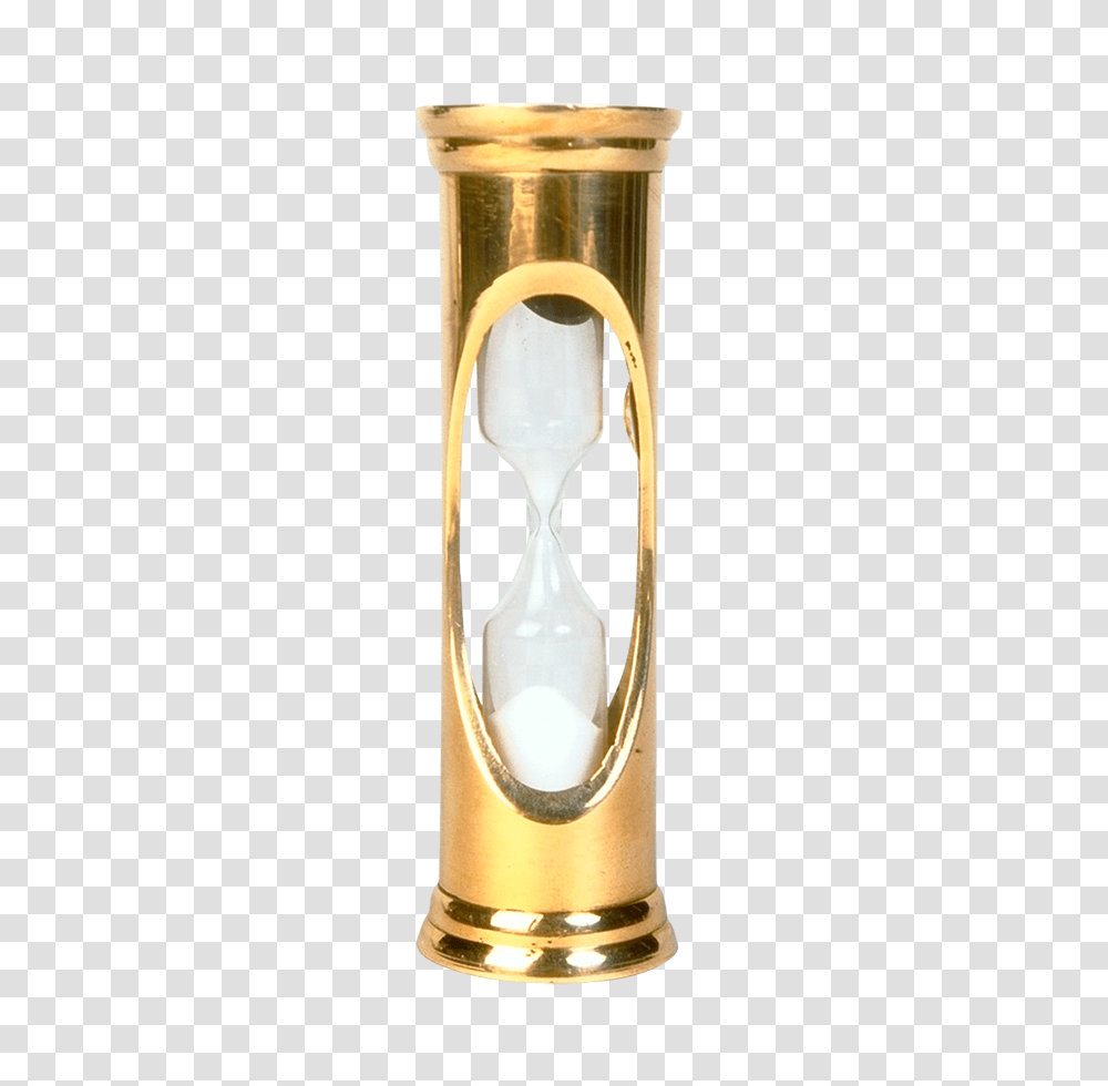 Hourglass Image Transparent Png