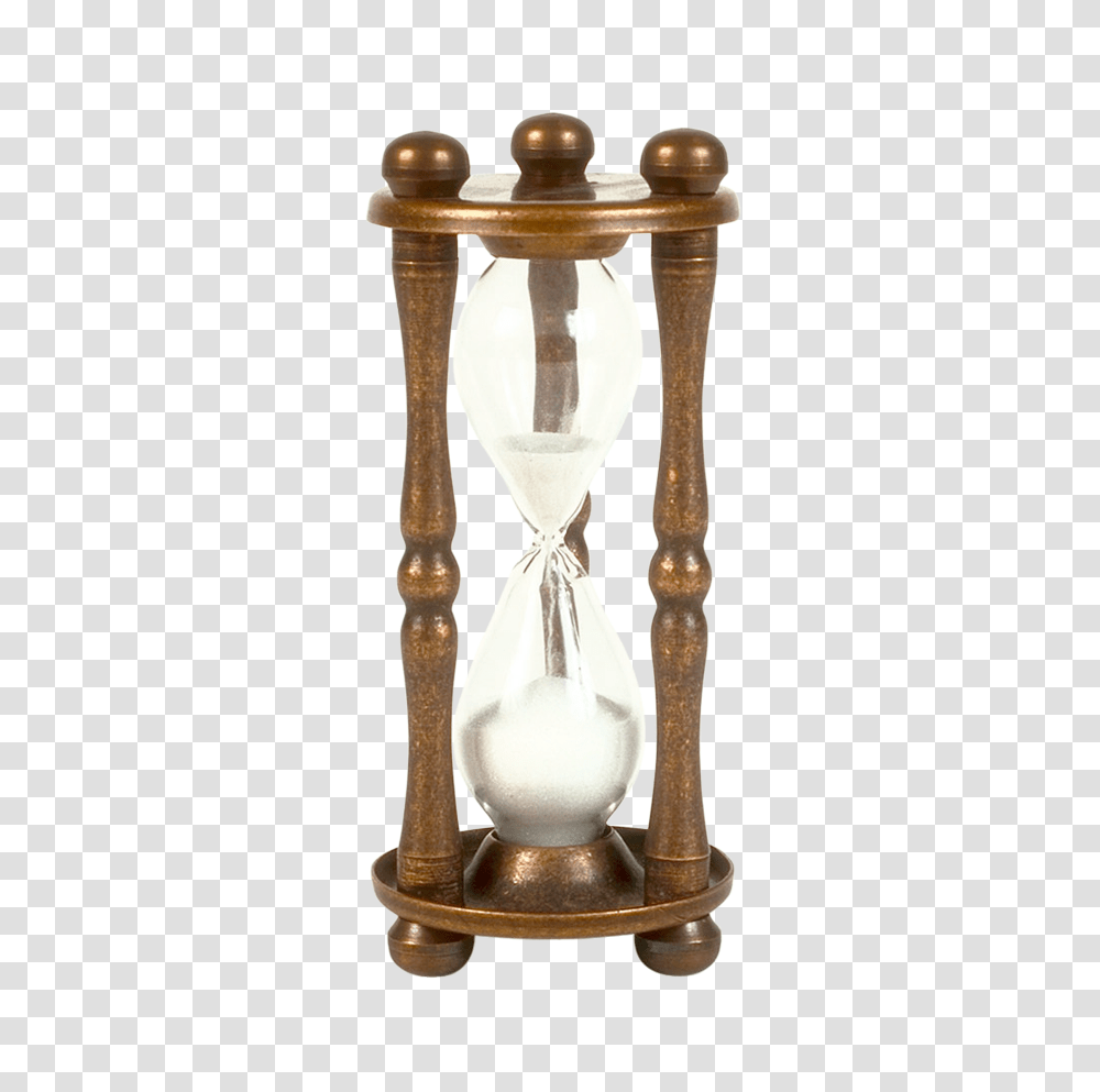 Hourglass Image Transparent Png