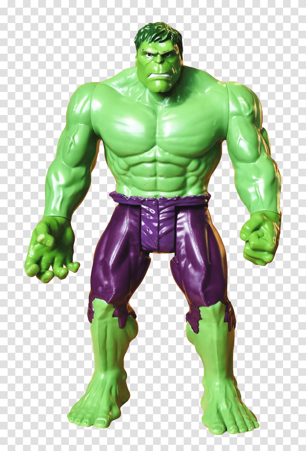 Hulk Image, Figurine, Person, Human, Toy Transparent Png