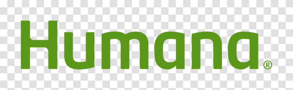 Humana Logo, Word, Plant Transparent Png