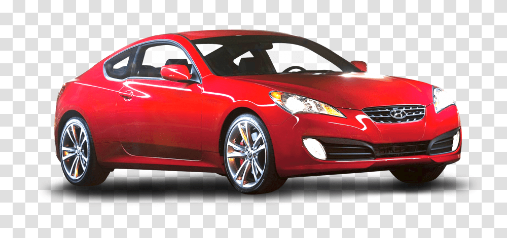 Hyundai Genesis Car Image, Vehicle, Transportation, Automobile, Sedan Transparent Png
