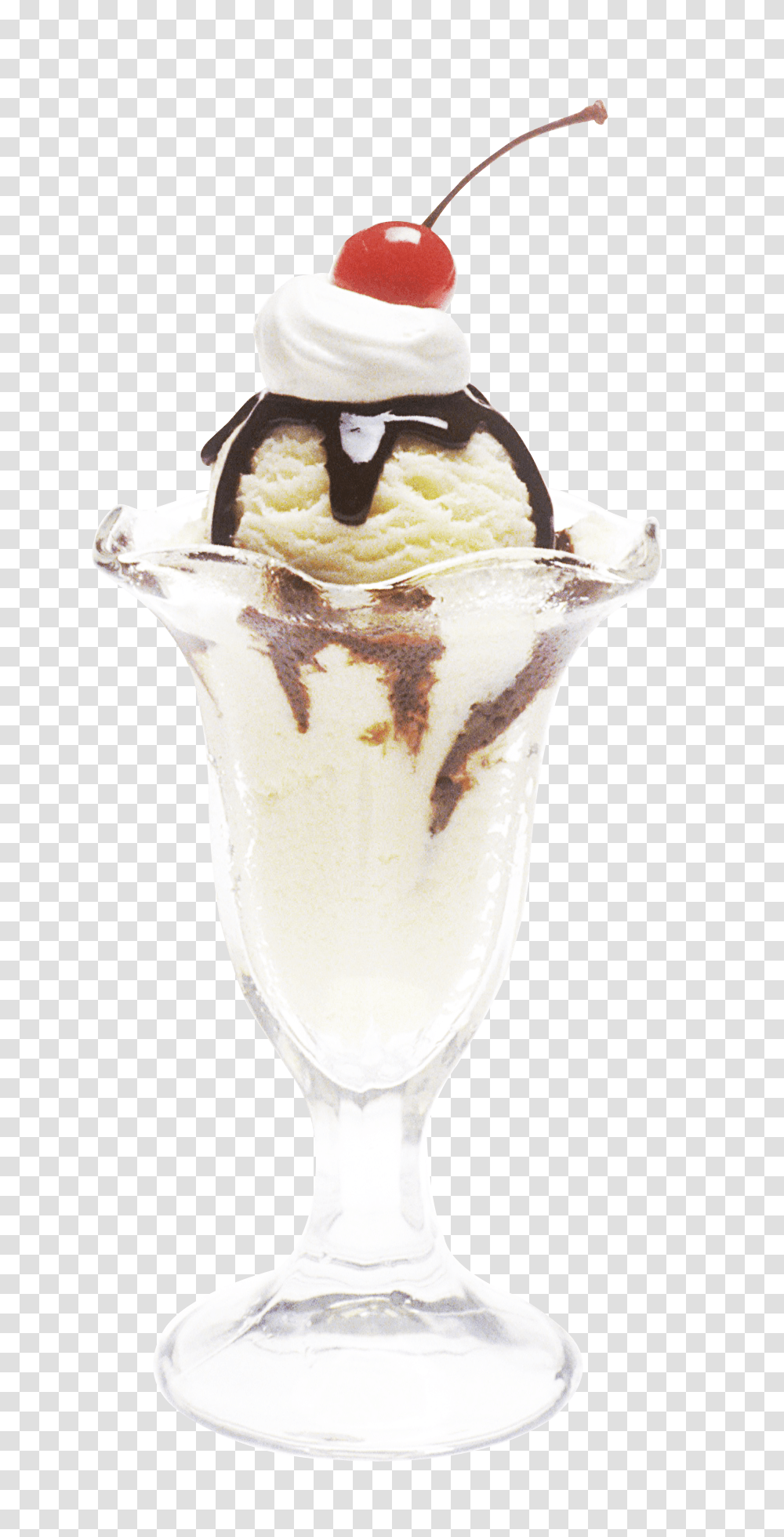 Ice Cream Image, Food, Dessert, Creme Transparent Png