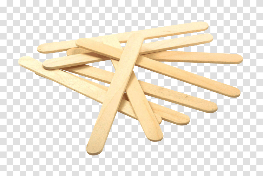Ice Cream Stick Image, Plywood, Bench, Furniture Transparent Png