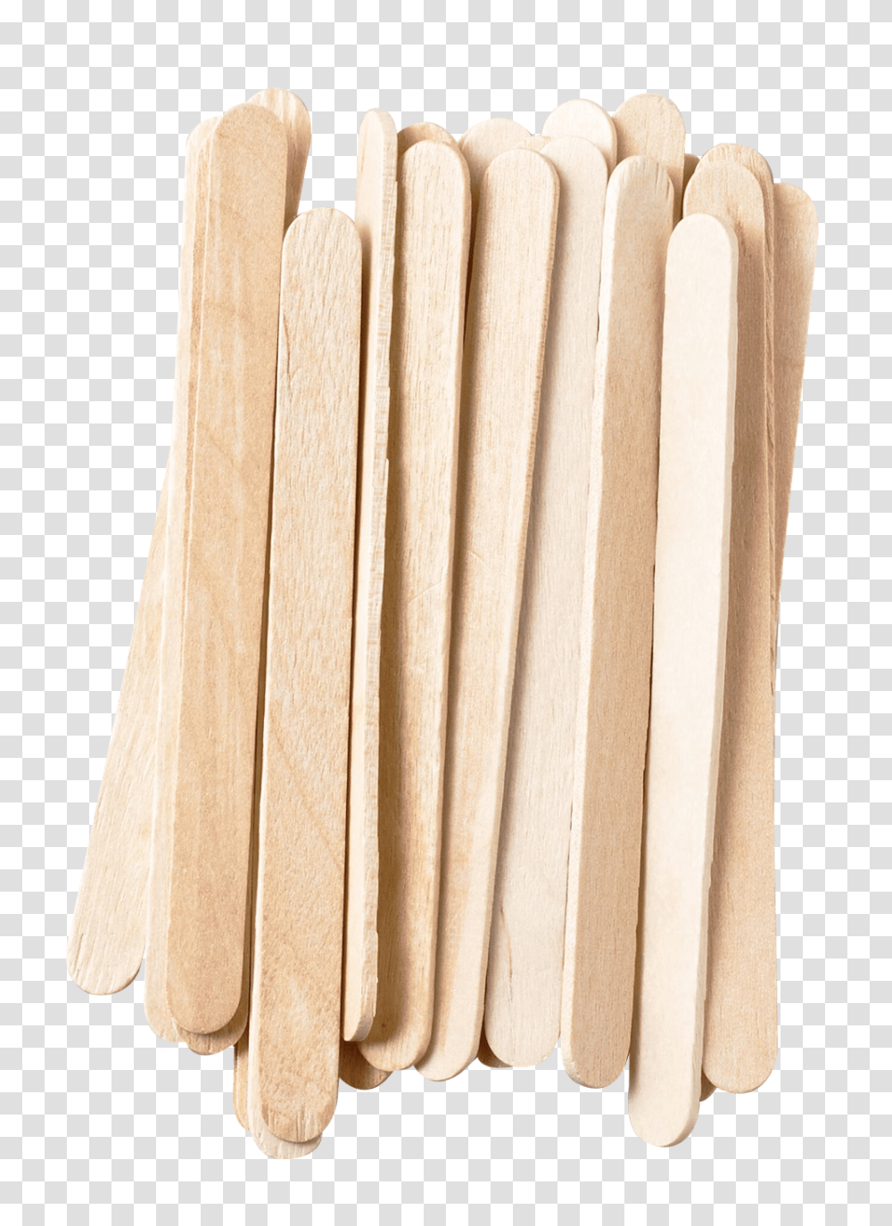 Ice Cream Stick Image, Wood, Fence, Overcoat Transparent Png