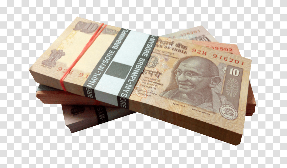 Indian Currency Image, Money, Person, Human, Dollar Transparent Png