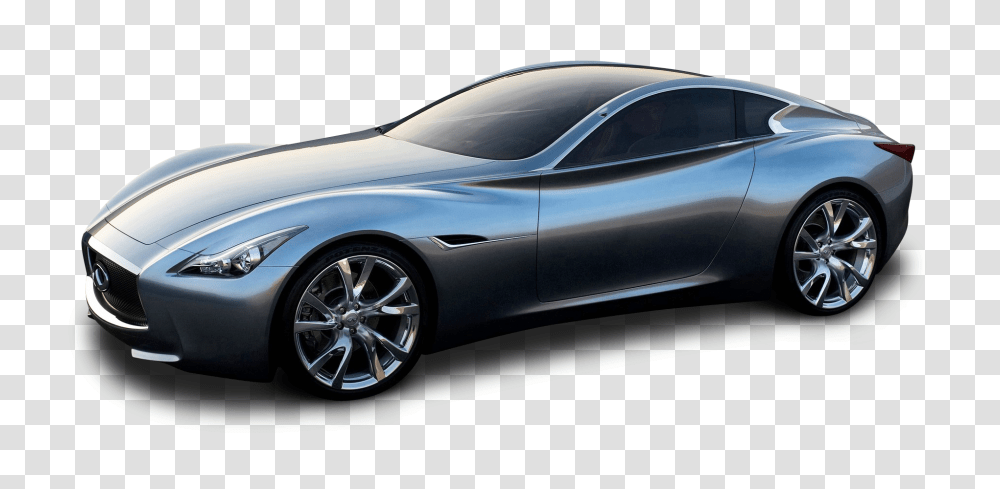 Infiniti Essence Concept Sports Car Image, Alloy Wheel, Spoke, Machine, Vehicle Transparent Png