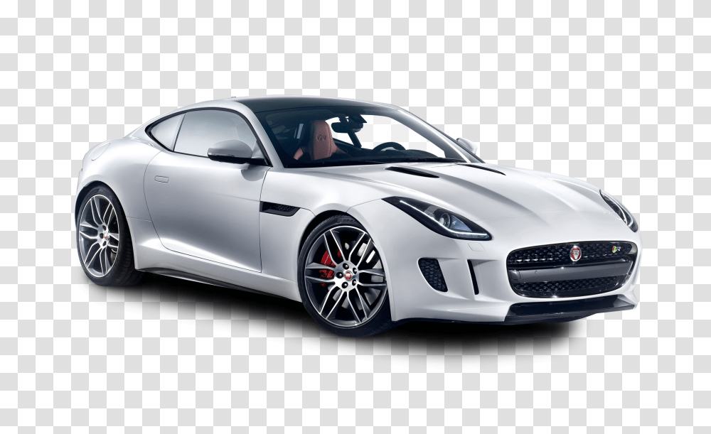 Jaguar F TYPE Car Image, Vehicle, Transportation, Automobile, Sports Car Transparent Png