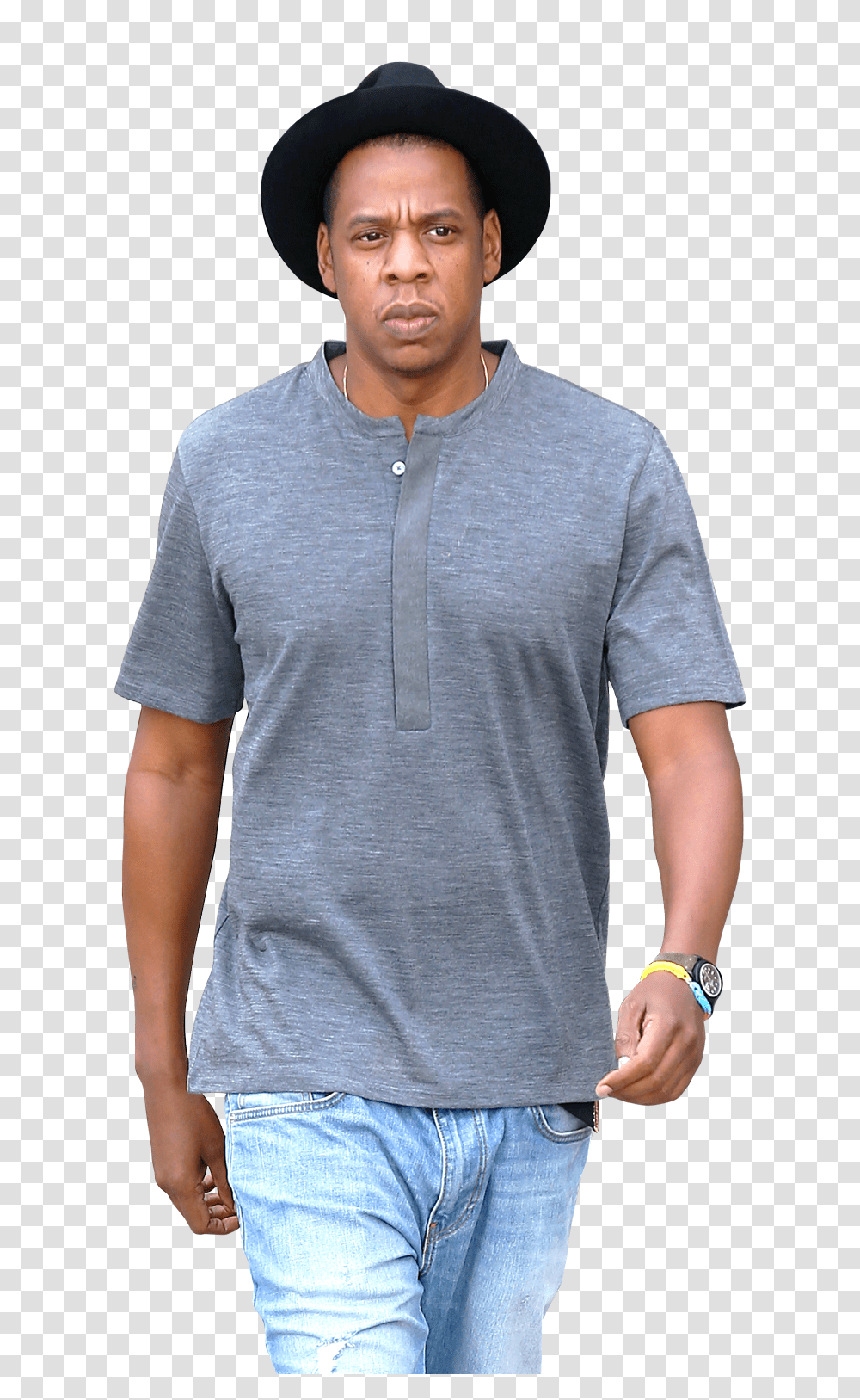Jay Z Image, Celebrity, Person, Sleeve Transparent Png