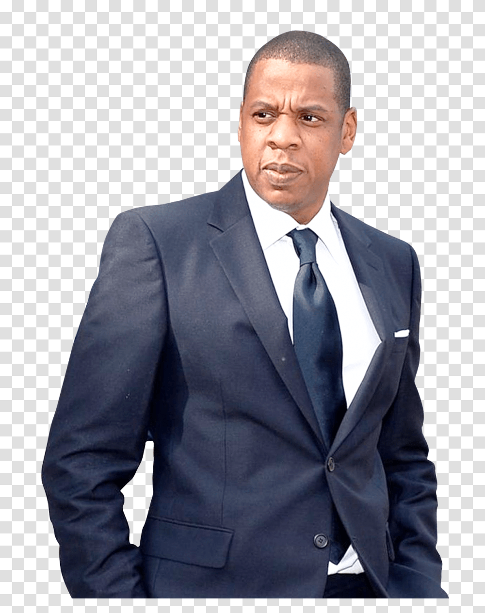 Jay Z Image, Celebrity, Tie, Accessories, Accessory Transparent Png