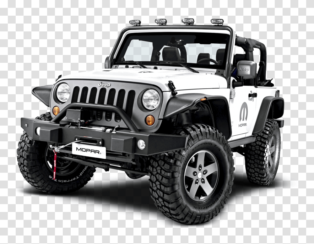 Jeep Wrangler Image, Car, Vehicle, Transportation, Automobile Transparent Png