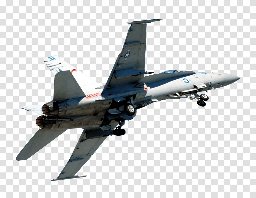 Jet Aircraft Image, Weapon, Airplane, Vehicle, Transportation Transparent Png