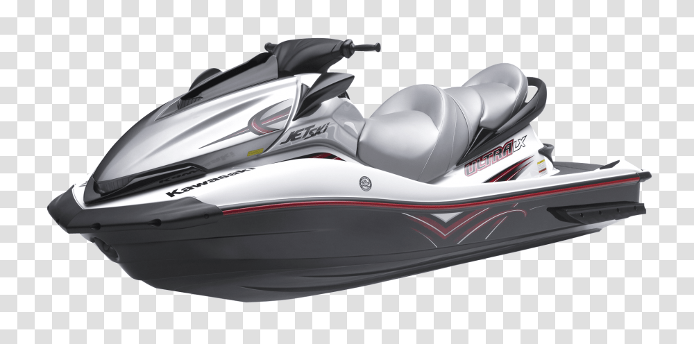 Jet Ski Image, Transport, Vehicle, Transportation, Helmet Transparent Png