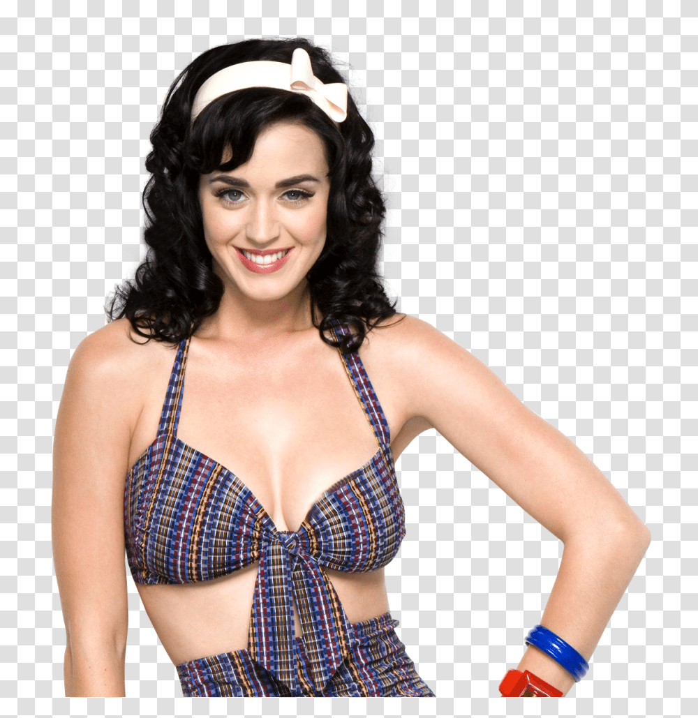 Katy Perry Image, Celebrity, Apparel, Person Transparent Png