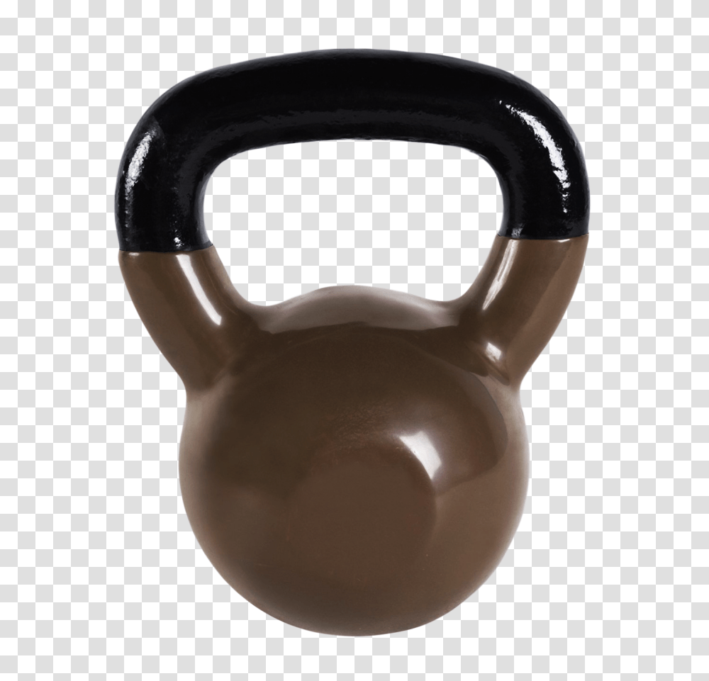 Kettlebell Image, Pottery, Jug, Teapot, Tape Transparent Png