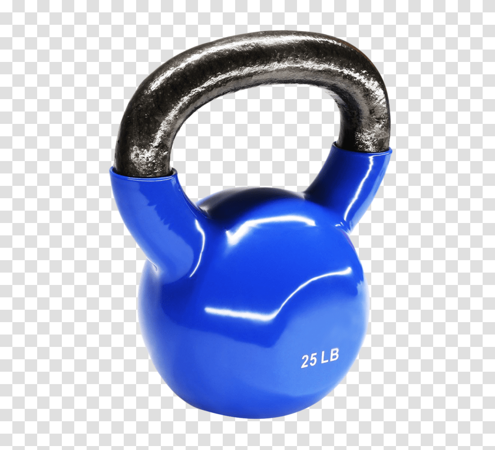 Kettlebell Image, Pottery, Sink Faucet, Teapot Transparent Png