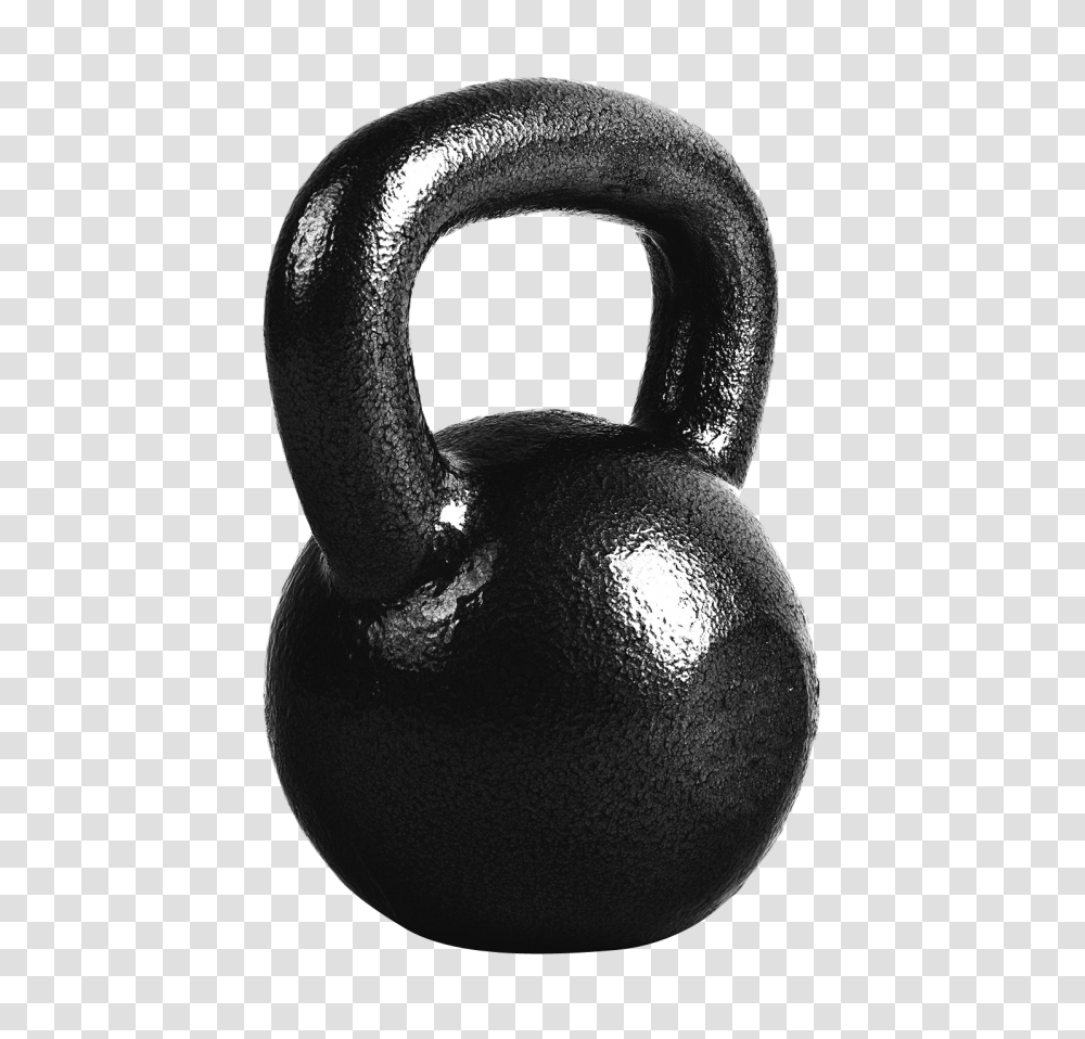Kettlebell Image, Pottery, Teapot Transparent Png