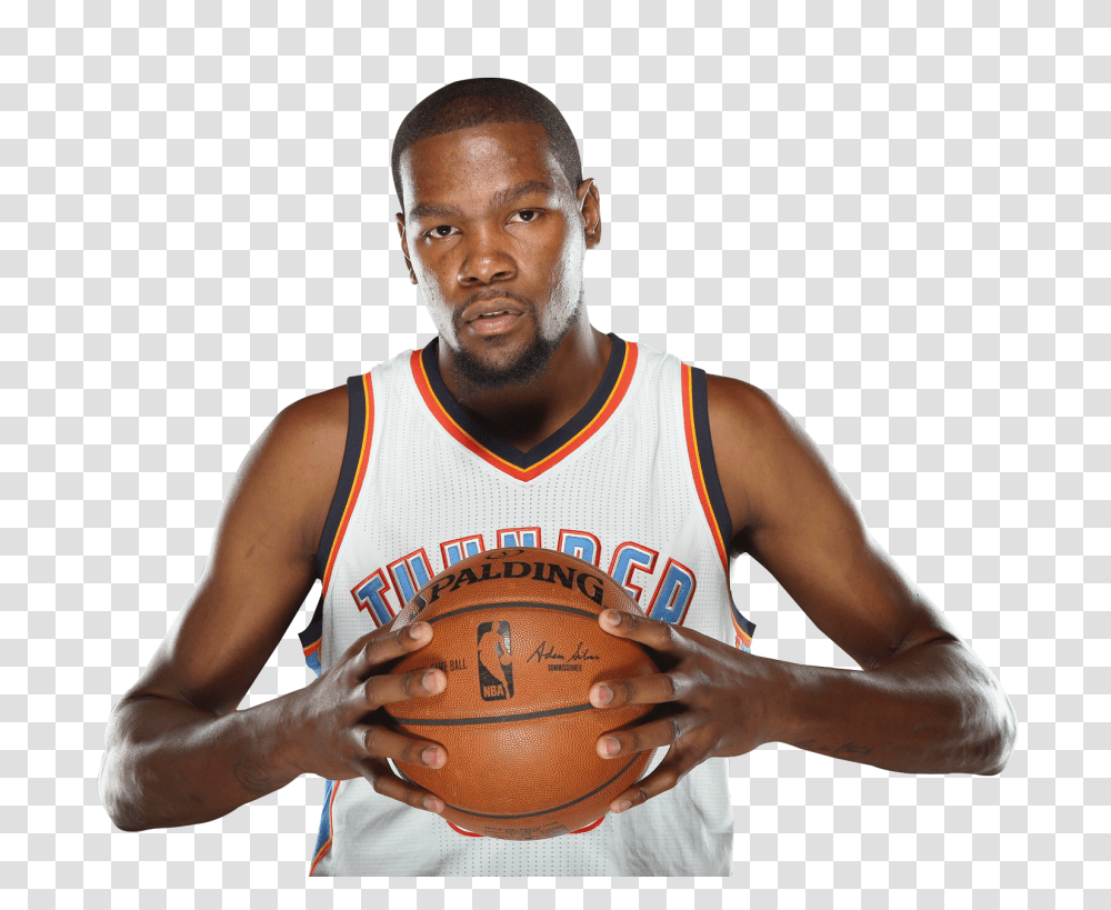 Kevin Durant Image, Celebrity, Person, Human, People Transparent Png