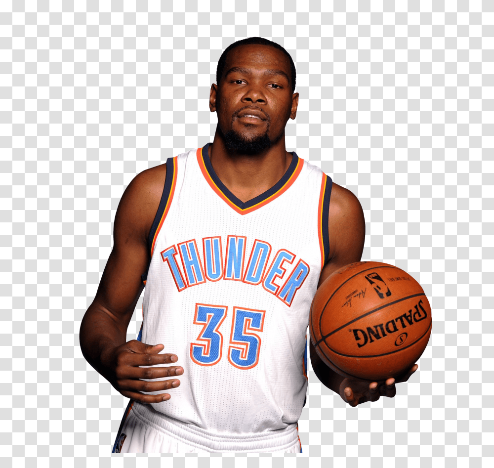 Kevin Durant Image, Sport, Person, Human, People Transparent Png