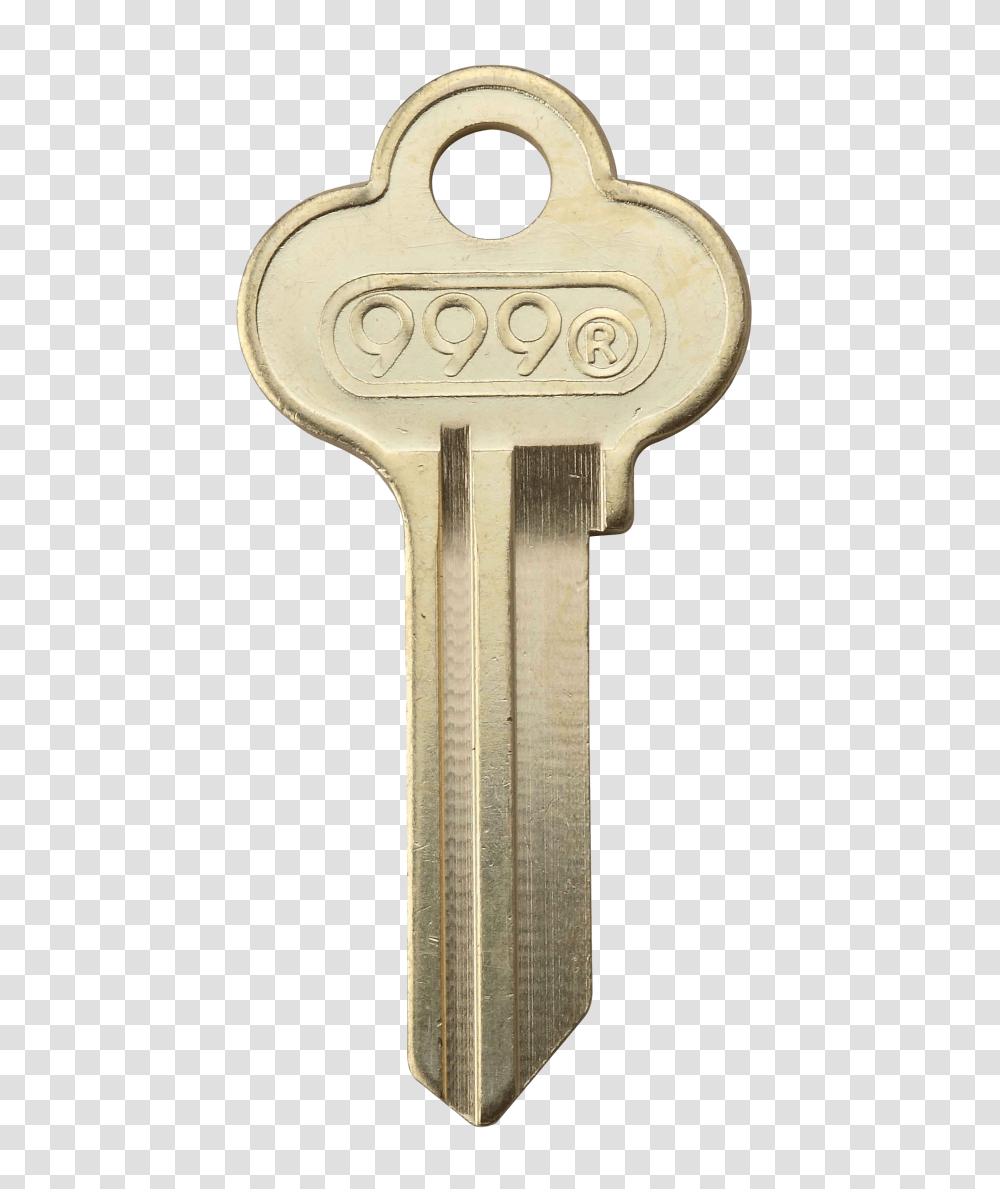 Key Image, Hammer, Tool, Cross Transparent Png