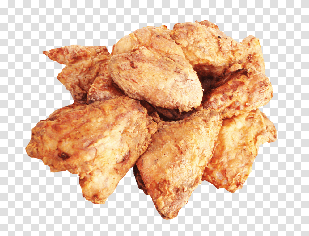 KFC Chicken Image, Food, Fried Chicken, Nuggets Transparent Png