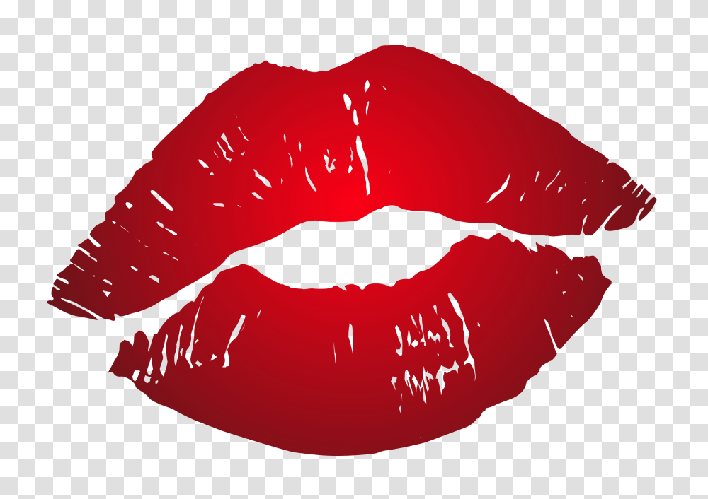 Kiss Image, Mouth, Lip, Teeth, Tongue Transparent Png