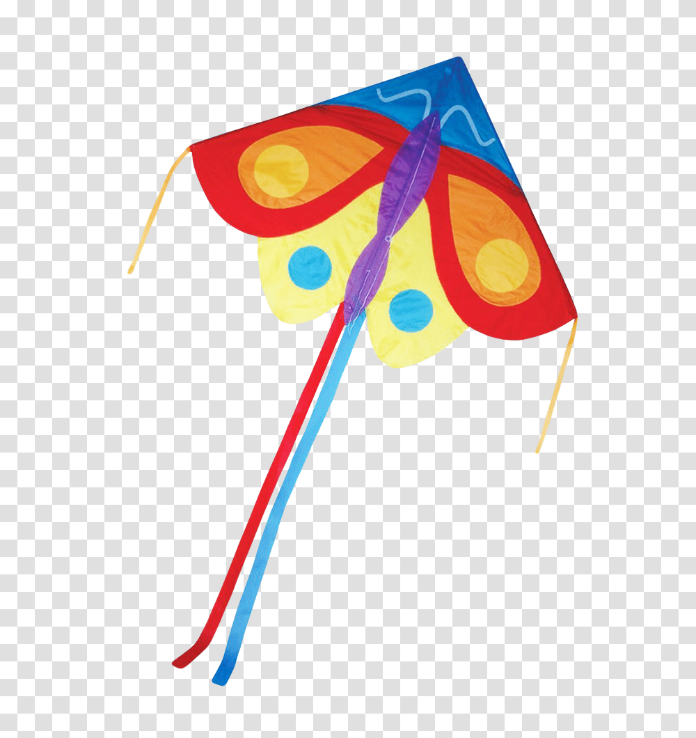 Kite Image 1, Toy, Wand, Hat Transparent Png