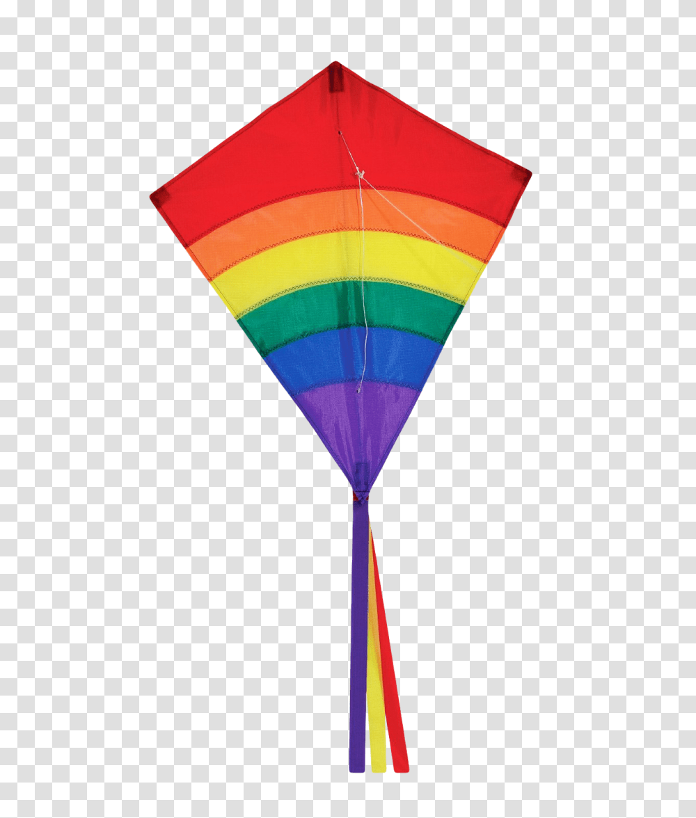 Kite Image, Toy, Balloon Transparent Png