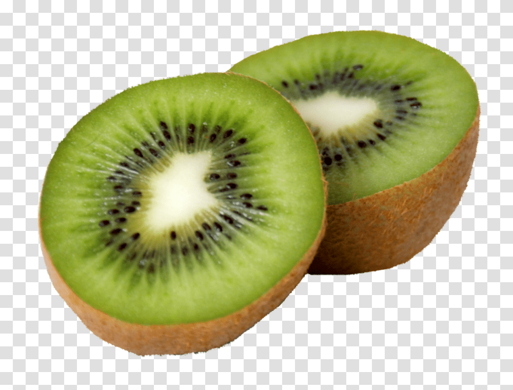 Kiwi Fruit Image, Plant, Food, Sliced Transparent Png