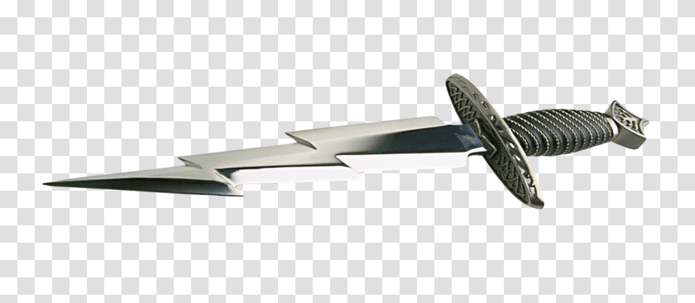 Knife Image 1, Weapon, Vehicle, Transportation, Airplane Transparent Png
