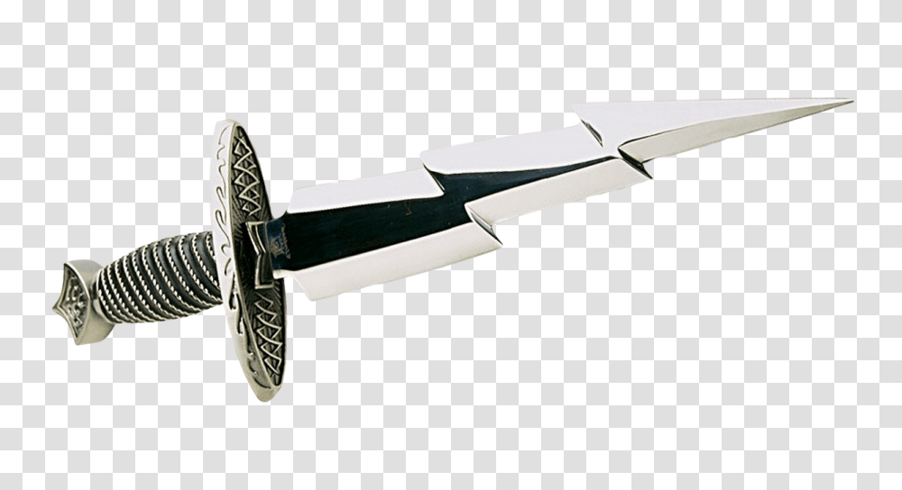 Knife Image 2, Weapon, Weaponry, Blade, Sword Transparent Png