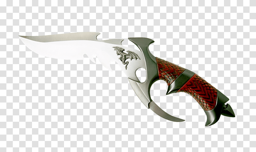 Knife Image 3, Weapon, Weaponry, Blade, Axe Transparent Png