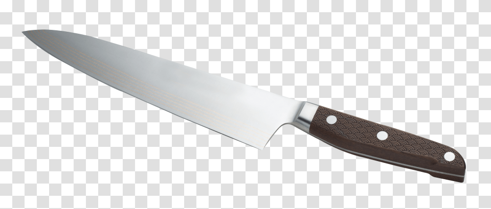 Knife Image, Weapon, Blade, Weaponry, Dagger Transparent Png
