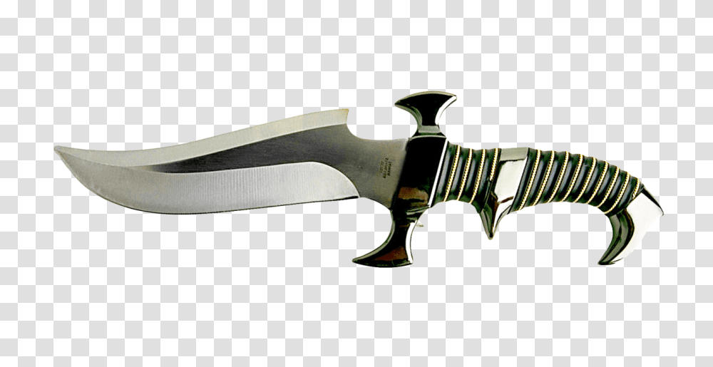 Knife Image, Weapon, Blade, Weaponry, Dagger Transparent Png