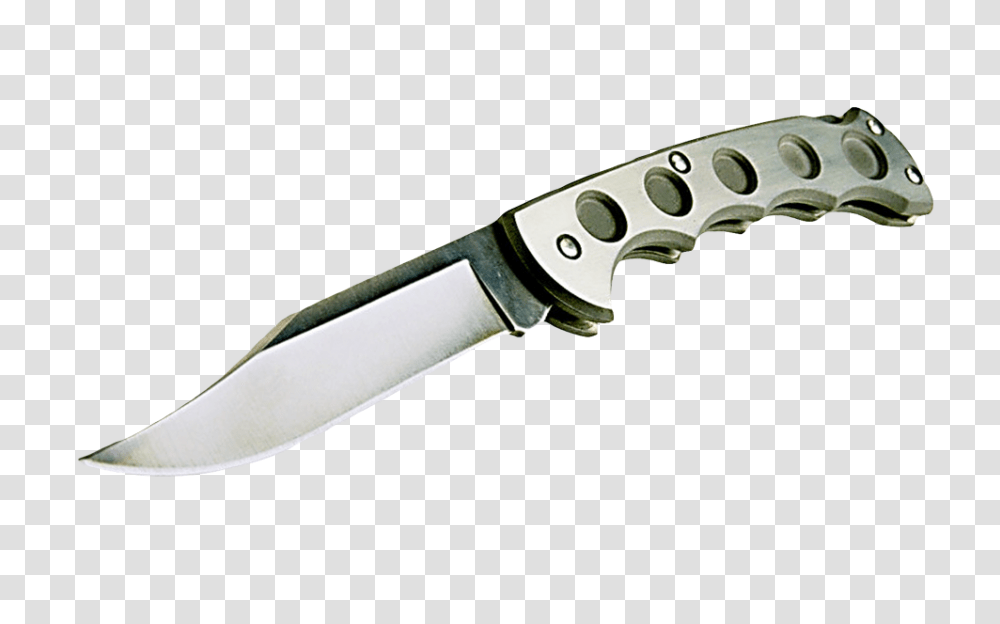 Knife Image, Weapon, Blade, Weaponry, Gun Transparent Png