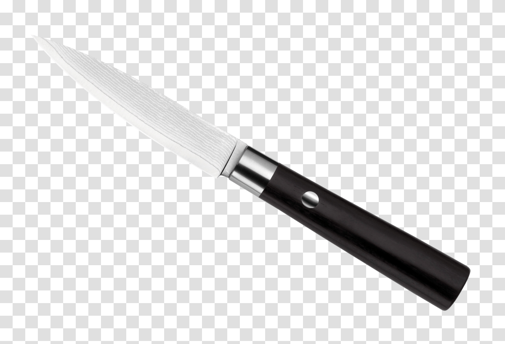 Knife Image, Weapon, Sword, Blade, Weaponry Transparent Png
