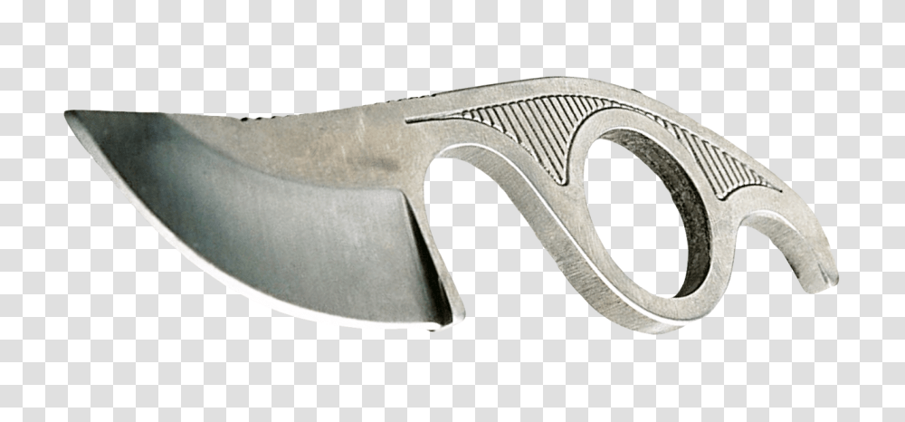 Knife Image, Weapon, Tool, Handsaw, Hacksaw Transparent Png