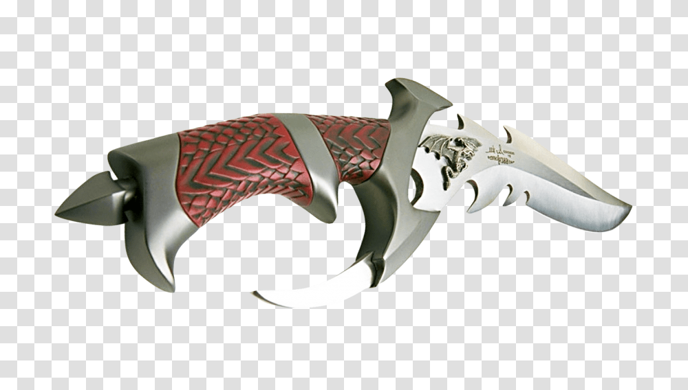 Knife Image, Weapon, Weaponry, Blade, Axe Transparent Png