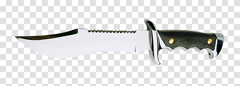 Knife Image, Weapon, Weaponry, Blade, Letter Opener Transparent Png