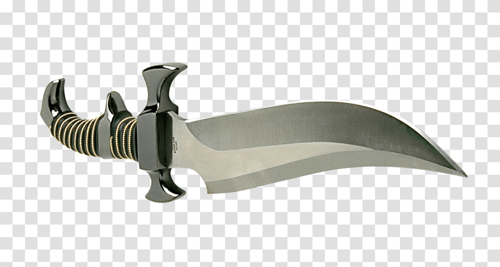 Knife Image, Weapon, Weaponry, Blade, Tool Transparent Png