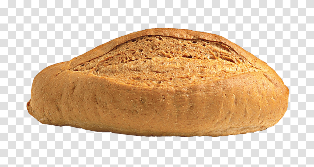Large Loaf Bread Image, Food, Bread Loaf, French Loaf, Bun Transparent Png