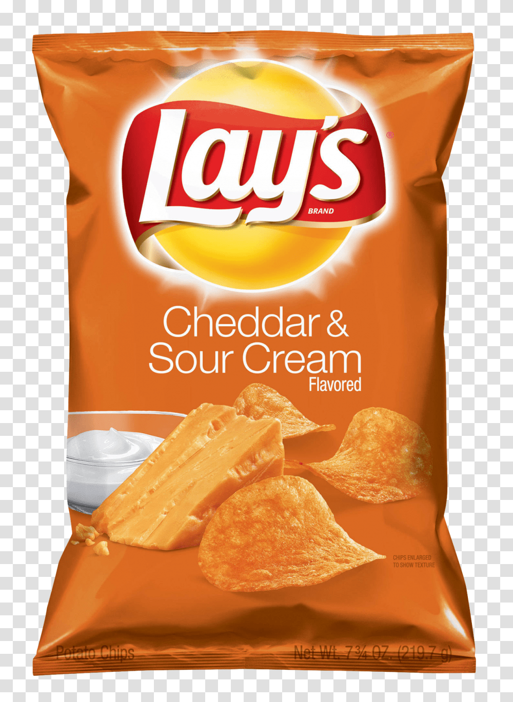 Lays Chips Pack Image, Food, Ketchup, Bread, Sweets Transparent Png