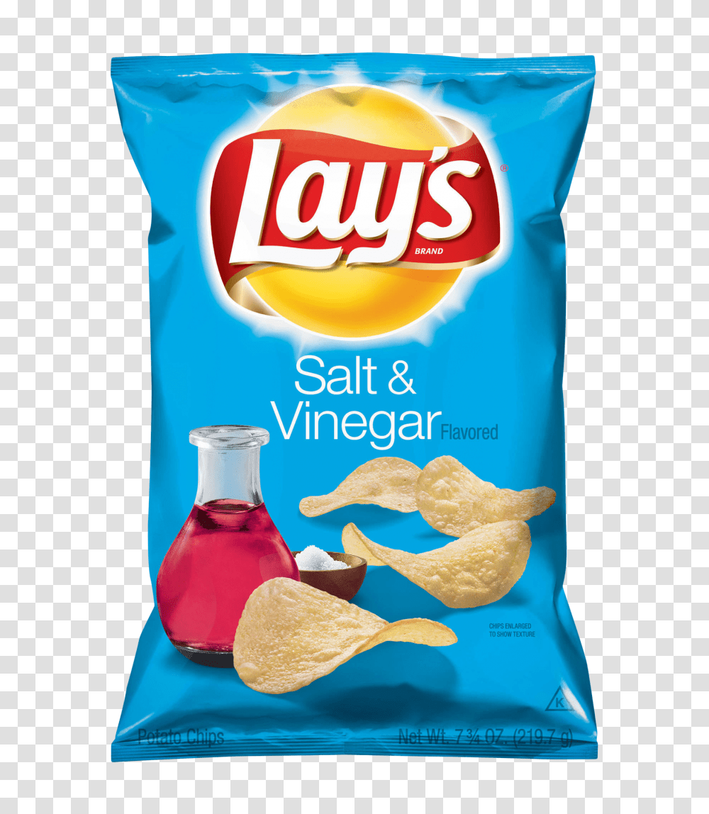 Lays Chips Pack Image, Food, Ketchup, Soda, Beverage Transparent Png