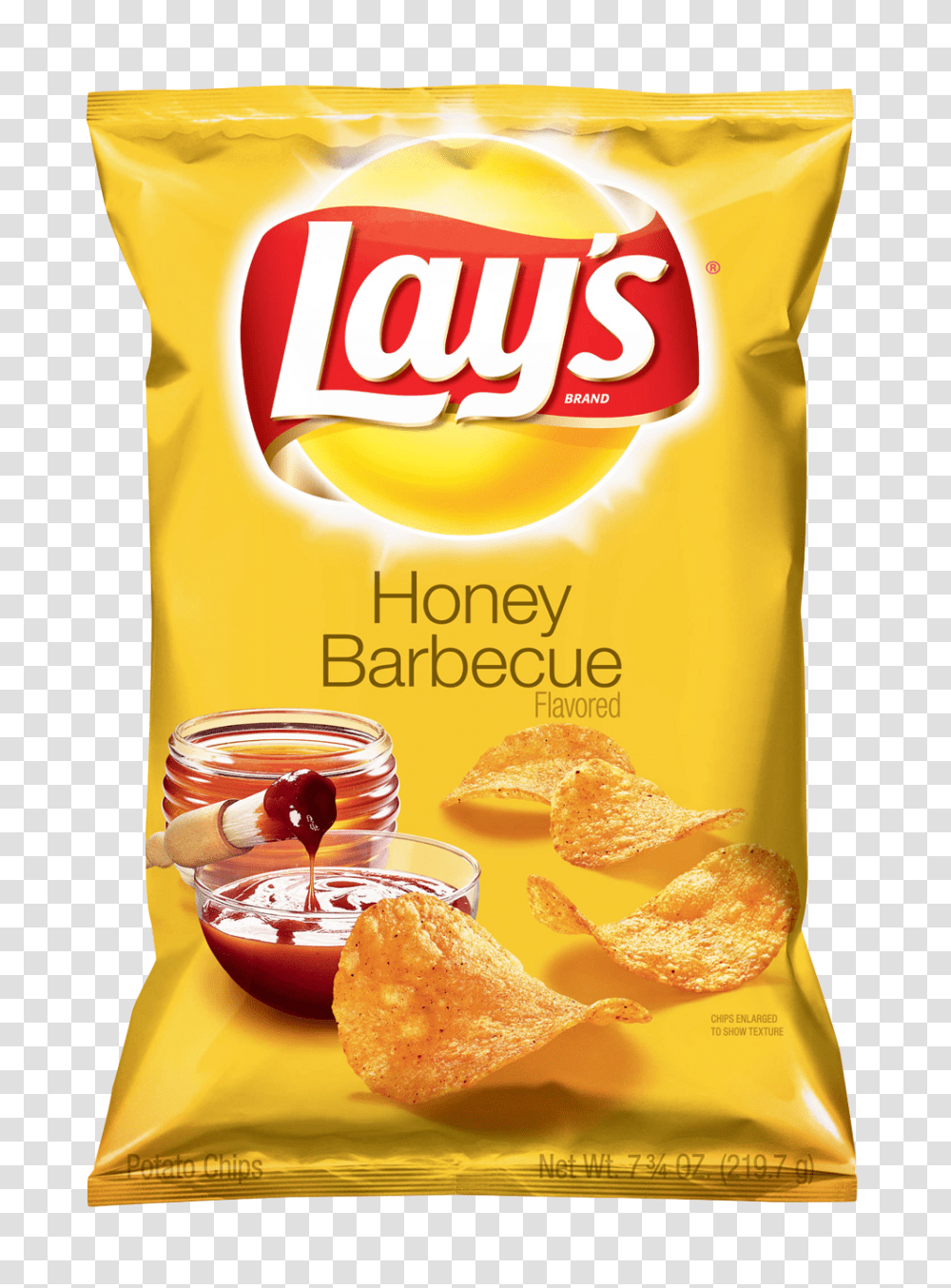 Lays Potato Chips Pack Image, Food, Ketchup, Bread, Honey Transparent Png