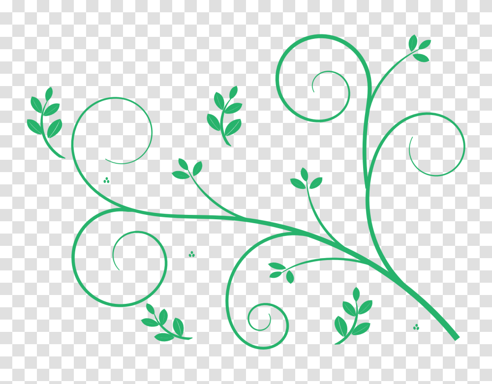 Leaf Swirl Image, First Aid, Logo Transparent Png