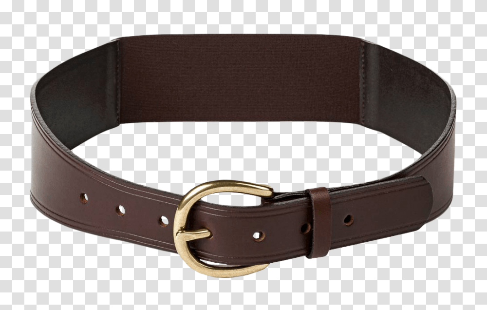 Leather Belt Image, Accessories, Accessory, Buckle Transparent Png