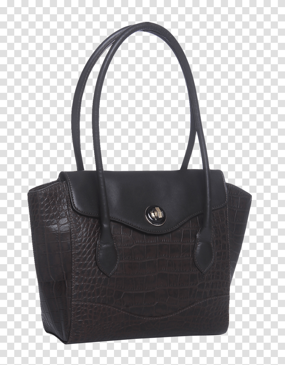 Leather Handbag Image, Accessories, Accessory, Purse, Tote Bag Transparent Png