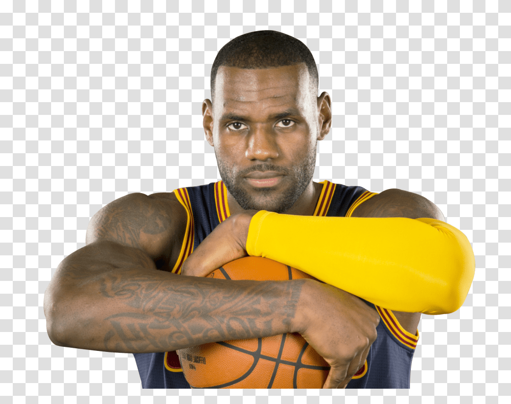 LeBron James Image, Sport, Person, People, Team Sport Transparent Png